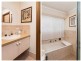 61 McDonald Street, Milang SA 5256
