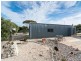 61 McDonald Street, Milang SA 5256