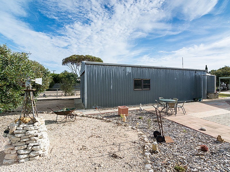 61 McDonald Street, Milang SA 5256