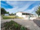 61 McDonald Street, Milang SA 5256
