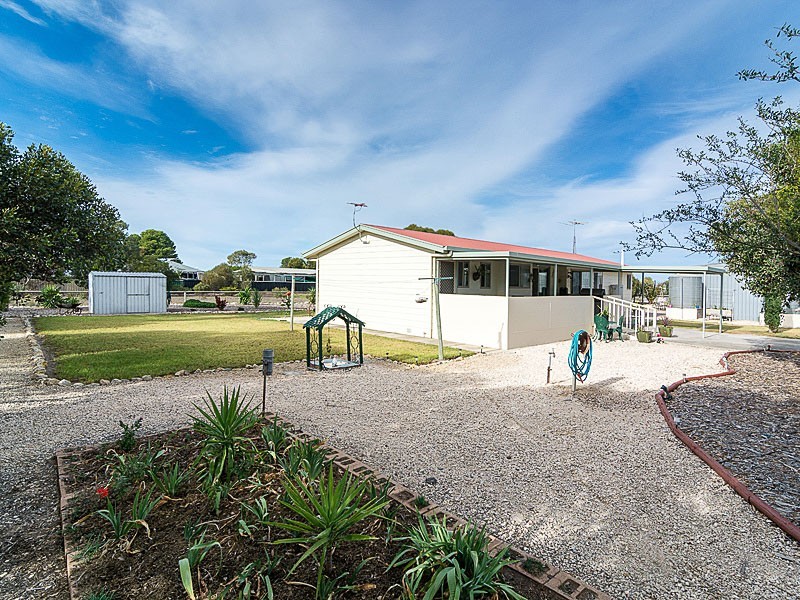 61 McDonald Street, Milang SA 5256