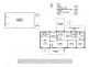 61 McDonald Street, Milang SA 5256 Floorplan