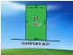 Lot 27 Hampden Way, Strathalbyn SA 5255