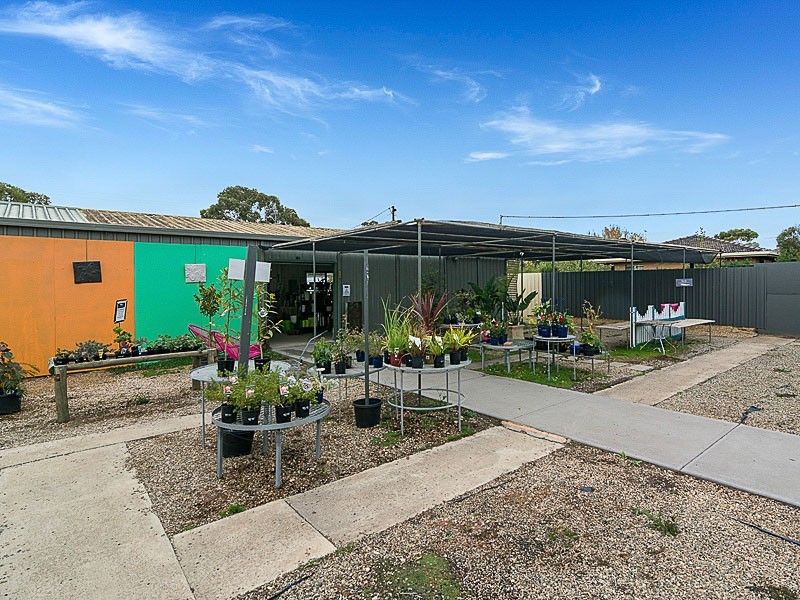 27 Callington Road, Strathalbyn SA 5255
