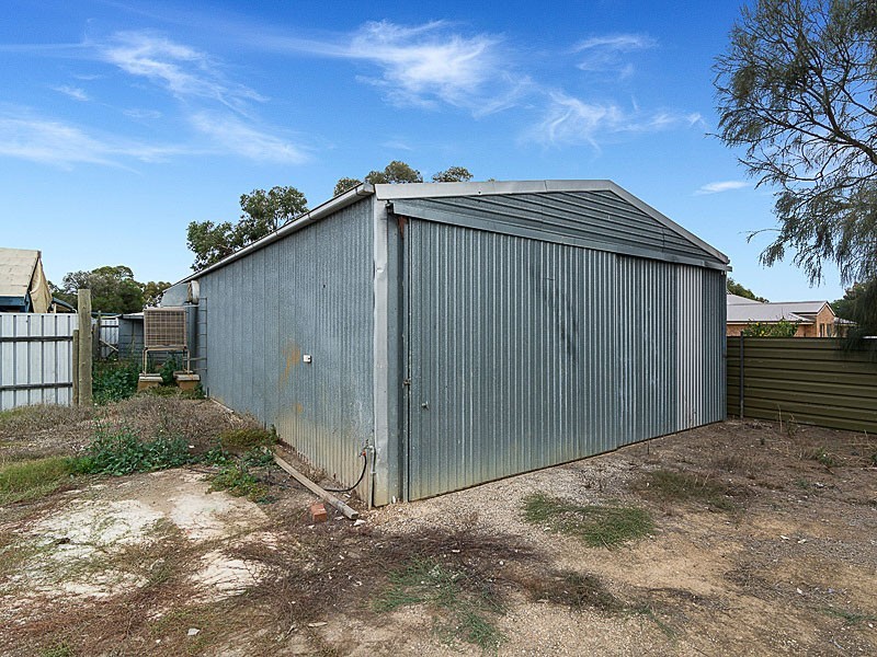 27 Callington Road, Strathalbyn SA 5255