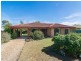 5 Berry Smith Drive, Strathalbyn SA 5255