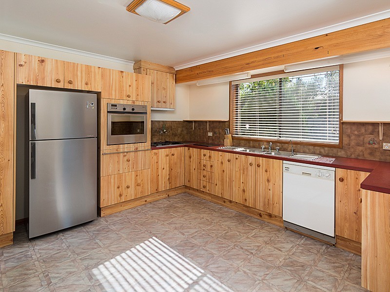 5 Berry Smith Drive, Strathalbyn SA 5255