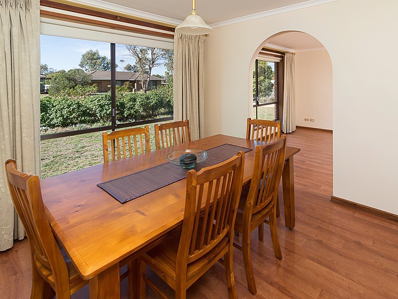 5 Berry Smith Drive, Strathalbyn SA 5255