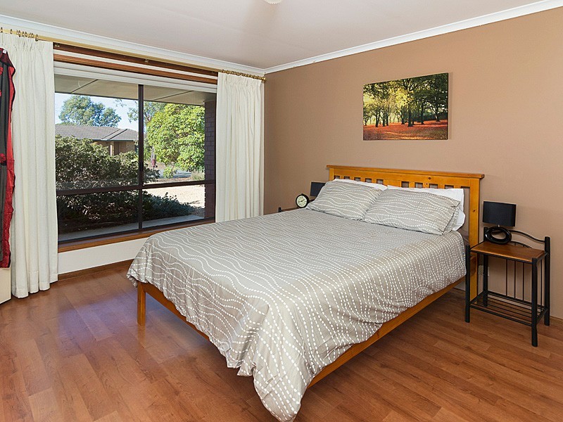 5 Berry Smith Drive, Strathalbyn SA 5255