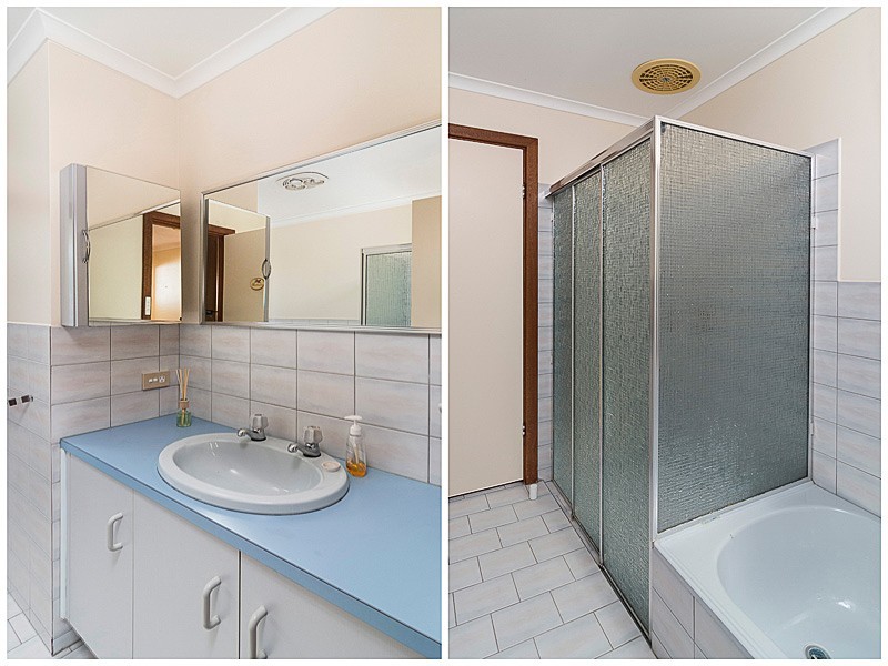 5 Berry Smith Drive, Strathalbyn SA 5255