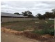 5c Edward Sreet, Strathalbyn SA 5255