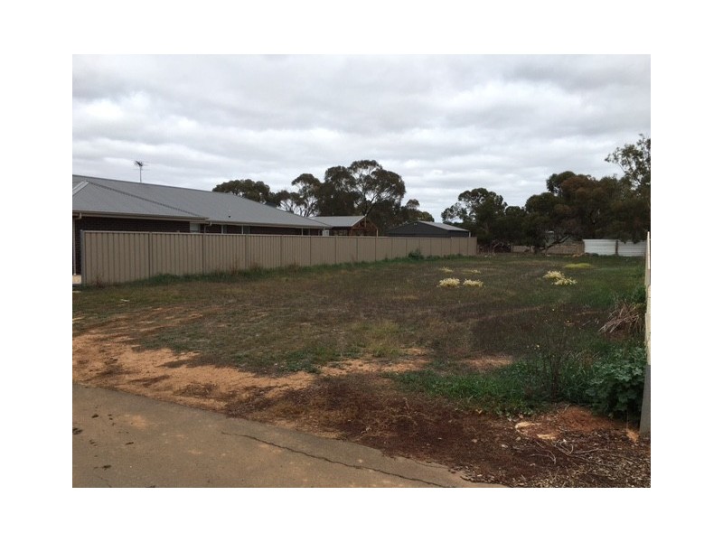 5c Edward Sreet, Strathalbyn SA 5255