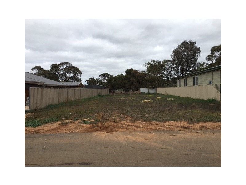 5c Edward Sreet, Strathalbyn SA 5255