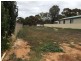 5c Edward Sreet, Strathalbyn SA 5255