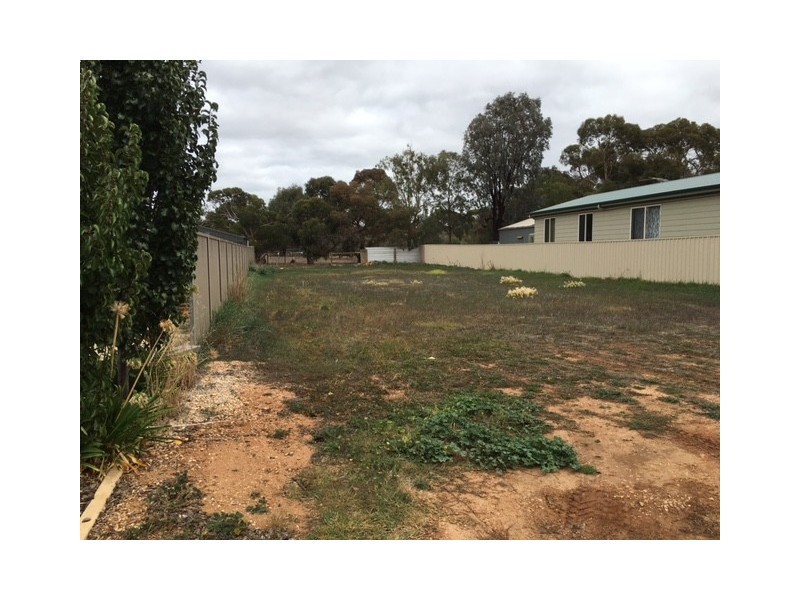 5c Edward Sreet, Strathalbyn SA 5255