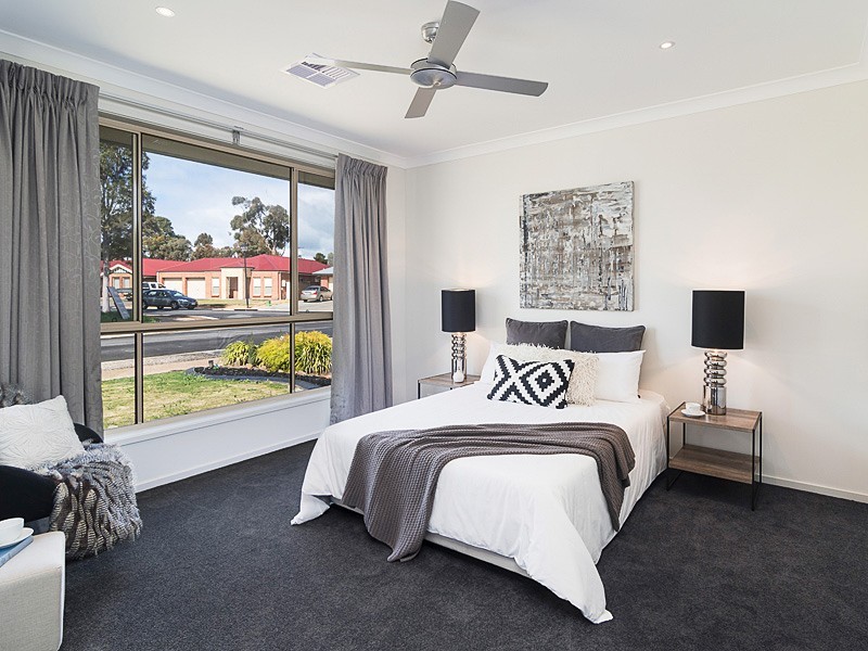 9 Cobb and Co Court, Strathalbyn SA 5255