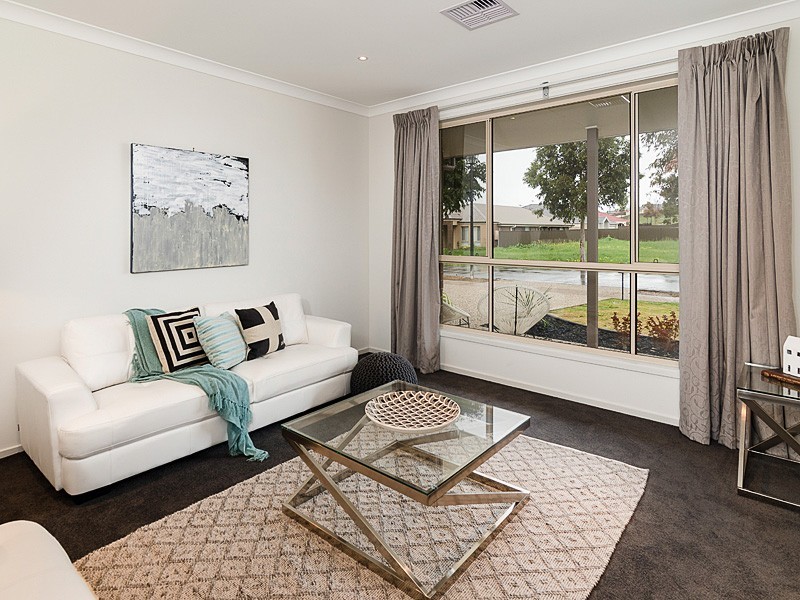 9 Cobb and Co Court, Strathalbyn SA 5255