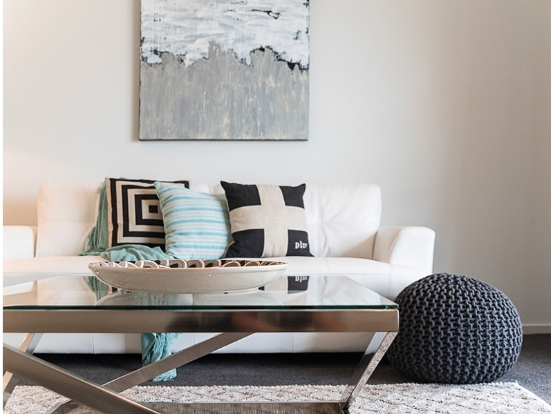 9 Cobb and Co Court, Strathalbyn SA 5255