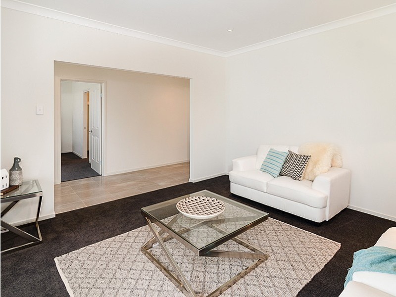 9 Cobb and Co Court, Strathalbyn SA 5255