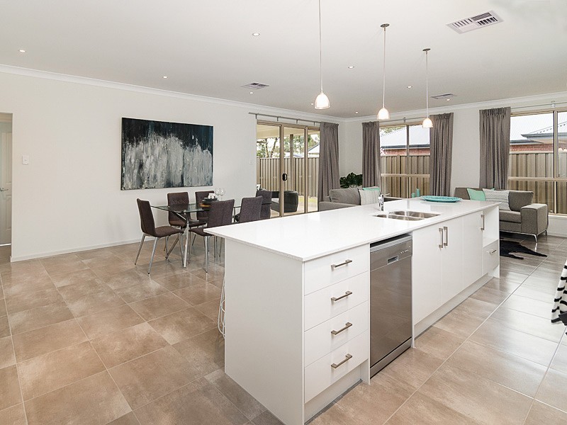 9 Cobb and Co Court, Strathalbyn SA 5255