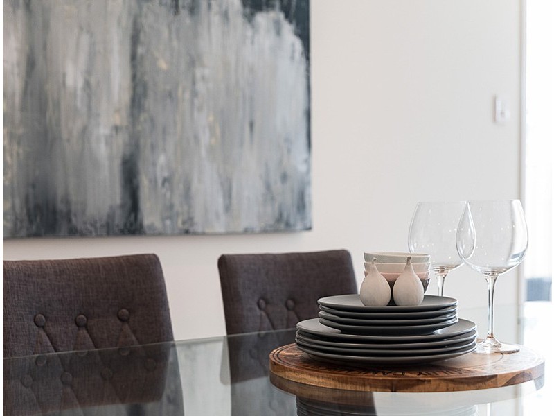 9 Cobb and Co Court, Strathalbyn SA 5255