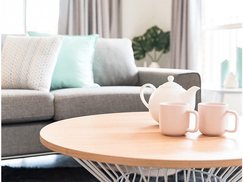 9 Cobb and Co Court, Strathalbyn SA 5255