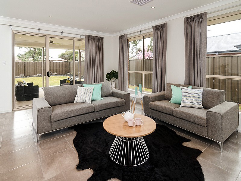 9 Cobb and Co Court, Strathalbyn SA 5255