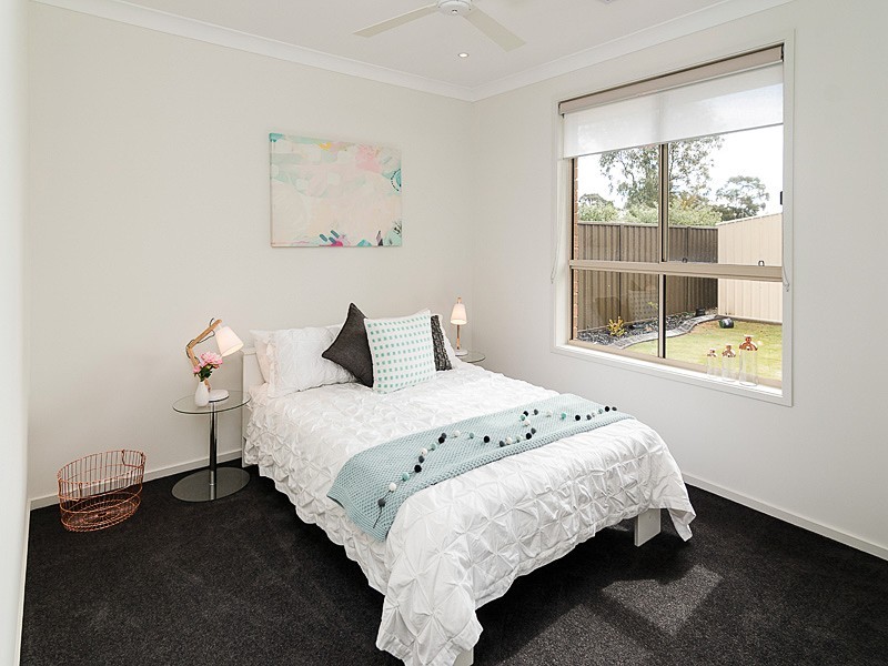 9 Cobb and Co Court, Strathalbyn SA 5255