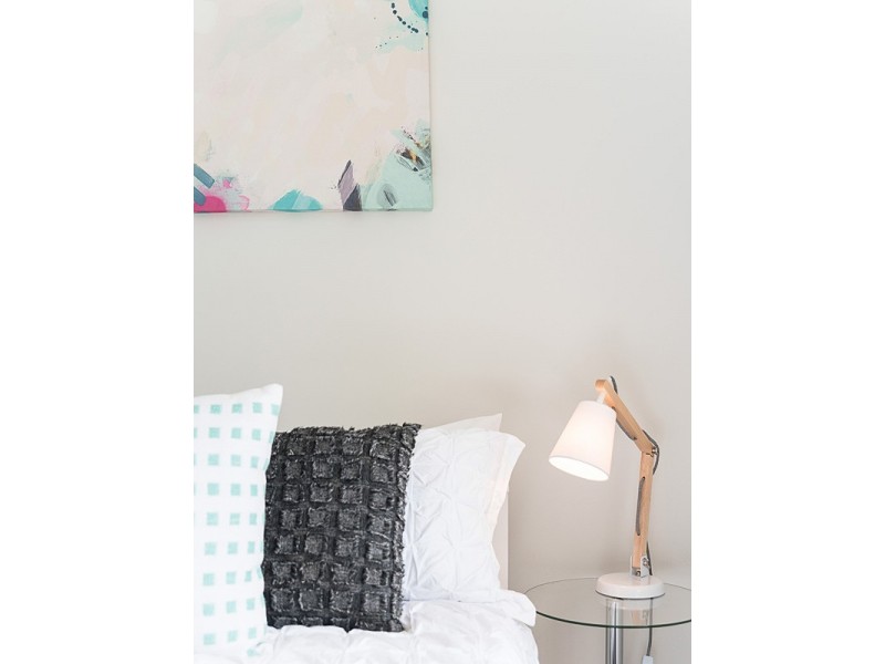 9 Cobb and Co Court, Strathalbyn SA 5255