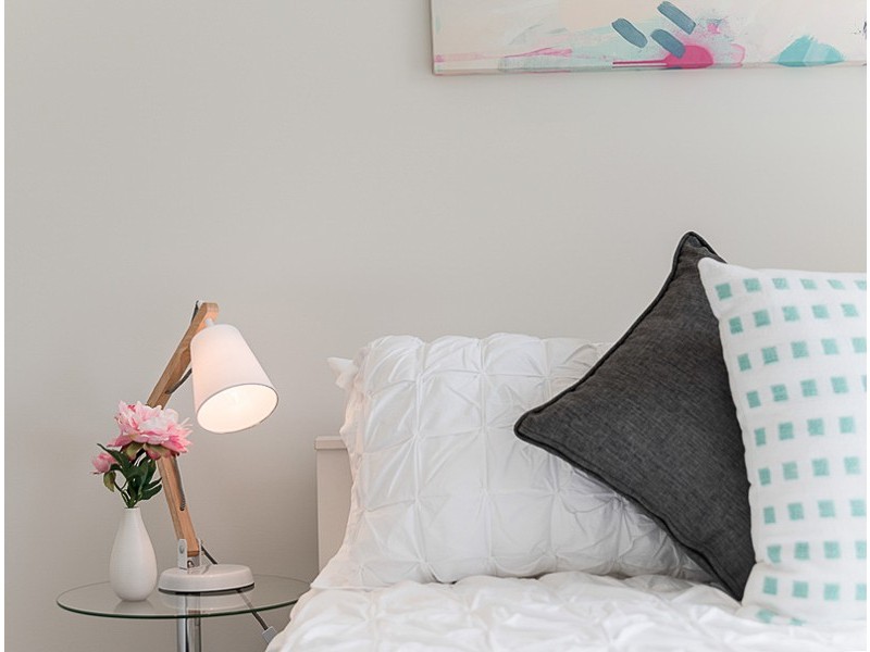 9 Cobb and Co Court, Strathalbyn SA 5255