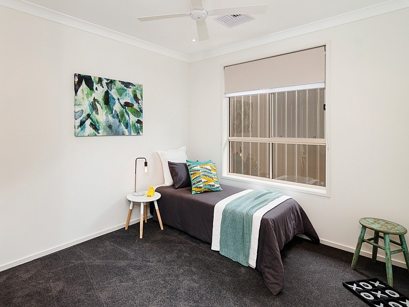 9 Cobb and Co Court, Strathalbyn SA 5255