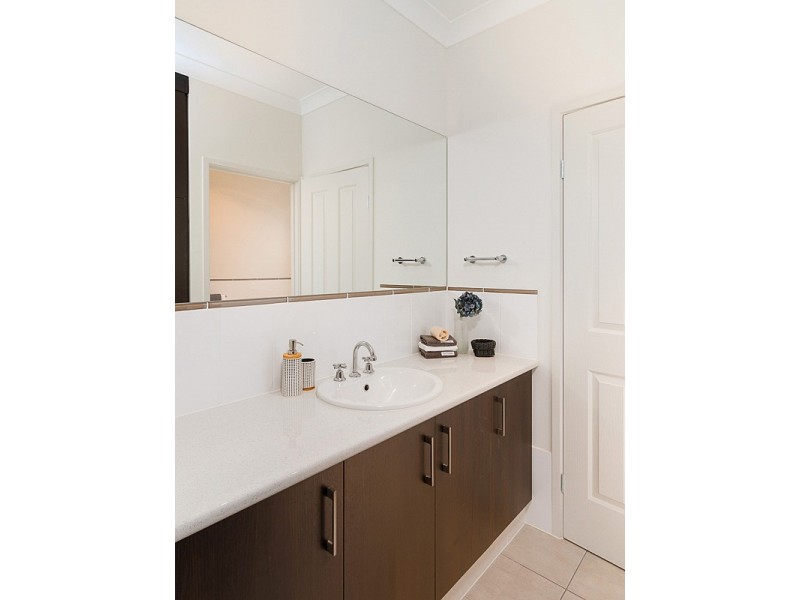 9 Cobb and Co Court, Strathalbyn SA 5255