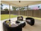 9 Cobb and Co Court, Strathalbyn SA 5255