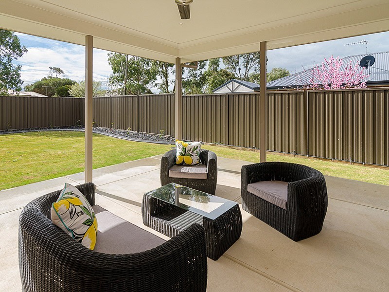 9 Cobb and Co Court, Strathalbyn SA 5255