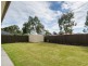 9 Cobb and Co Court, Strathalbyn SA 5255