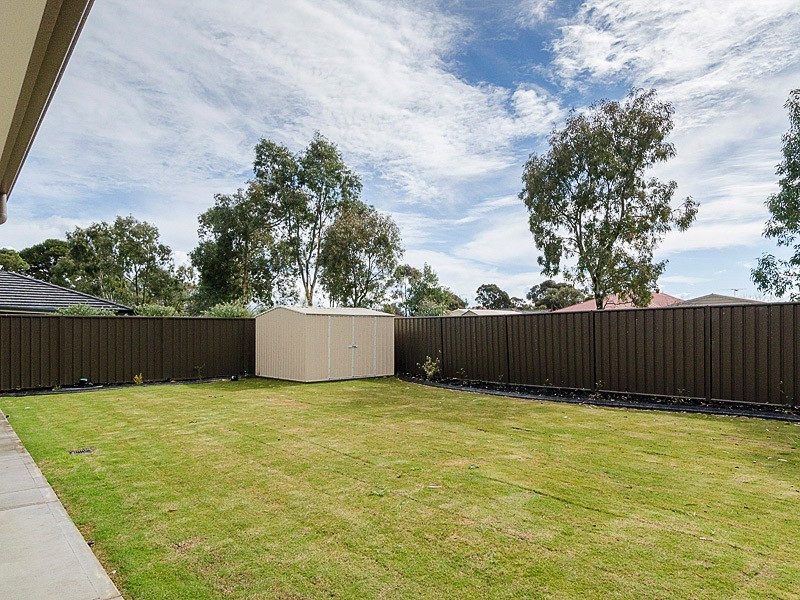 9 Cobb and Co Court, Strathalbyn SA 5255