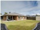 9 Cobb and Co Court, Strathalbyn SA 5255