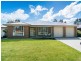 9 Cobb and Co Court, Strathalbyn SA 5255