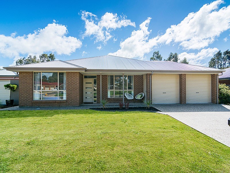 9 Cobb and Co Court, Strathalbyn SA 5255