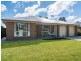 9 Cobb and Co Court, Strathalbyn SA 5255