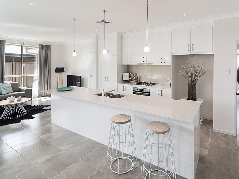 9 Cobb and Co Court, Strathalbyn SA 5255