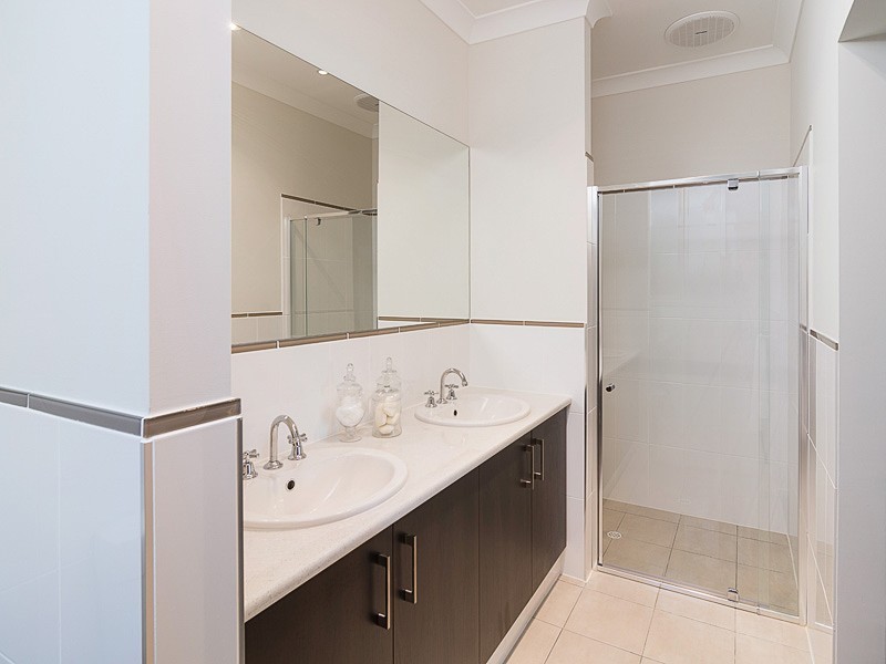 9 Cobb and Co Court, Strathalbyn SA 5255