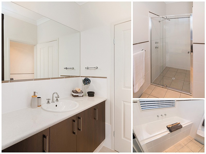 9 Cobb and Co Court, Strathalbyn SA 5255