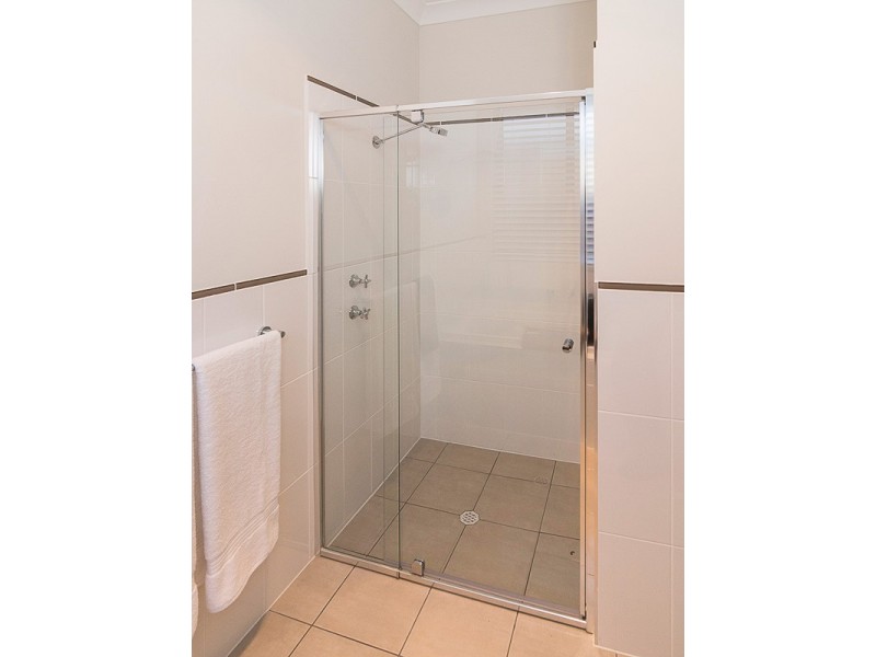 9 Cobb and Co Court, Strathalbyn SA 5255