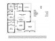 9 Cobb and Co Court, Strathalbyn SA 5255 Floorplan