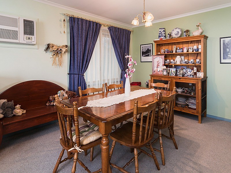 11 Stephens Avenue, Strathalbyn SA 5255