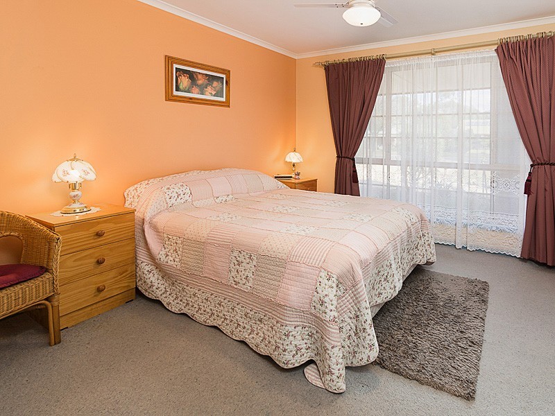 11 Stephens Avenue, Strathalbyn SA 5255