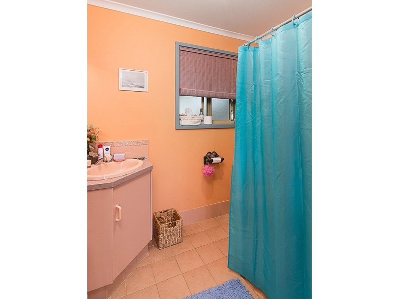 11 Stephens Avenue, Strathalbyn SA 5255