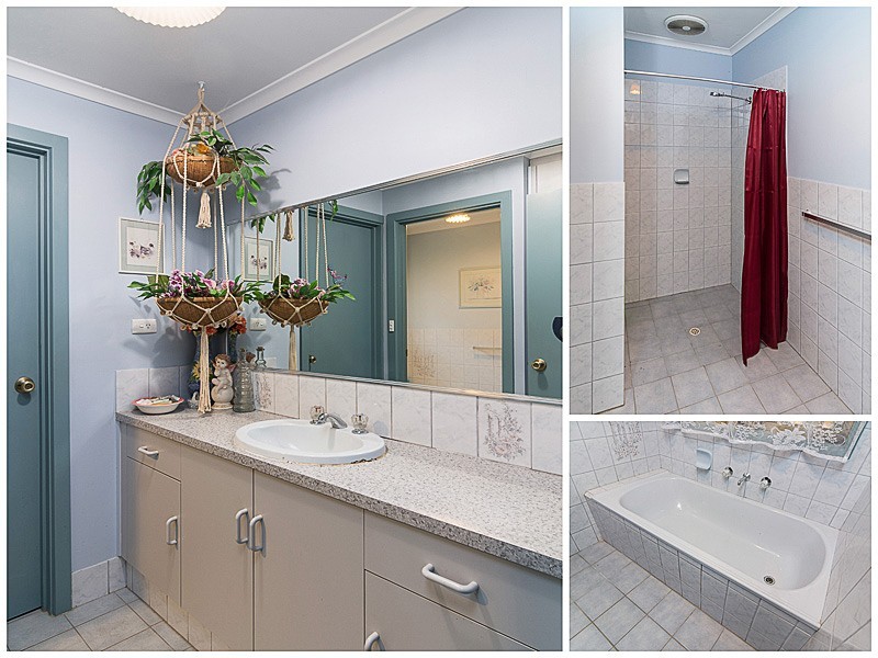 11 Stephens Avenue, Strathalbyn SA 5255