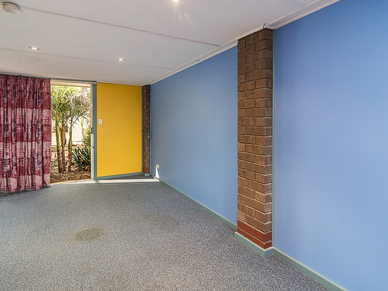 11 Stephens Avenue, Strathalbyn SA 5255